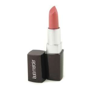  Lip Colour   Sweet Pea (Shimmer) Beauty