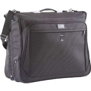  Travelpro Platinum 6 Deluxe Garment Bag
