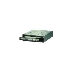  8XDVD 40X CD GRAY INTERNAL IDE DVD ROM GRADEA (SR8585B) Electronics