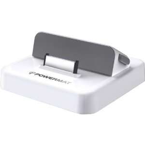  Universal Receiver Dock For iPod/iPhone  Players 