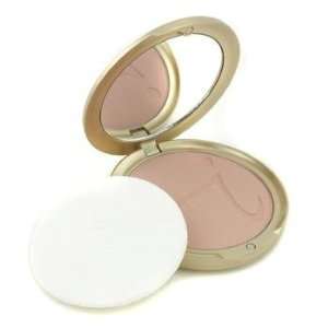 Makeup/Skin Product By Jane Iredale PurePressed Base Pressed Mineral 