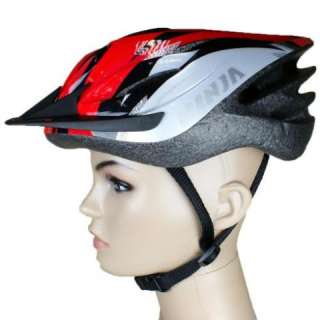 Cycling Helmet Train Race Mountain Bike Bicycle Road Youth Match 