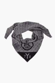 Designer scarves for men  Shop mens fashion scarves online  