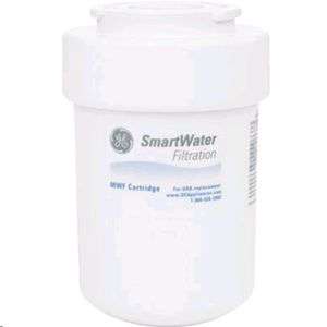 GE MWF SmartWater Refrigerator Filter Cartridge Qty 2  
