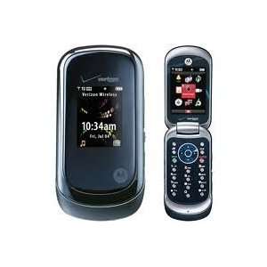   Verizon Wireless or Page Plus Network Only Cell Phones & Accessories