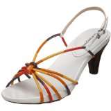 VANELi Womens Dilys Sandal   designer shoes, handbags, jewelry 
