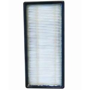  Replacement HEPA Filter: Kitchen & Dining