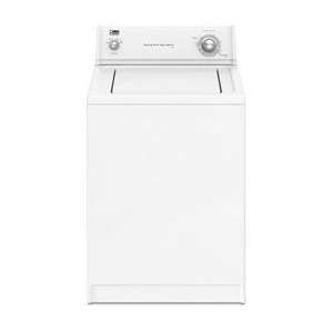   ETW4100SQ / ETW4100SQ 2.5 Cu. Ft. Capacity Top Load Washer Appliances