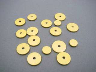 We are a professional musical instruments pads making factory.