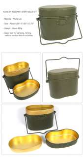   for camping fishing various outdoor leisure activities made in korea
