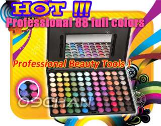 product description features 100 % brand new 88 full color palettes 