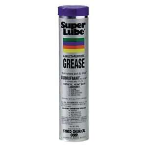  Super lube Grease Lubricants   41150 SEPTLS69241150 