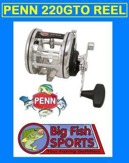   rods penn eagle claw shakespeare ugly stik reels penn pflueger