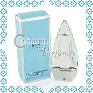   by Alfred Sung 3.4 oz EDP Perfume Women Tester 67724554516  