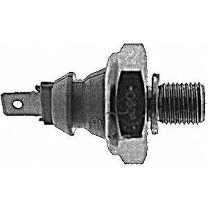    Standard Motor Products PS248 Oil Pressure Switch Automotive