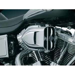   Pro R Hypercharger   08 10 Touring and Trike Models Automotive