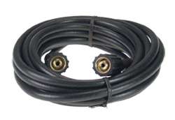 Briggs & Stratton Pressure Washer hose 1/4 x 25 #6040  