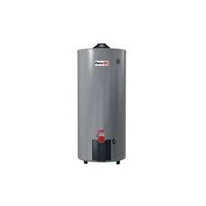  Natural Gas Water Heater, 75 Gal