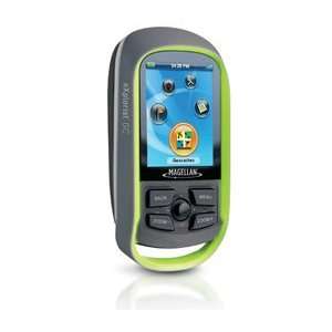   Vantagepoint Compatible High Speed Usb by MAGELLAN GPS & Navigation