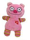 Valentines Day Gift Teddy Bear Plush Stuffed Animal w/