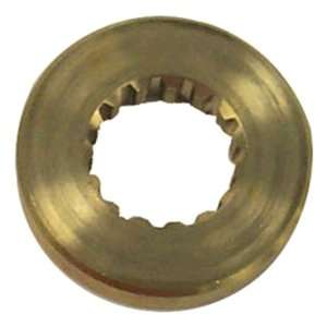   Marine Prop Spacer for Johnson/Evinrude Outboard Motor: Automotive
