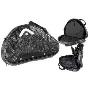  WDP ANGEL PAINTBALL TWO GUN BAG