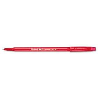Office Products Office & School Supplies Writing & Correction 