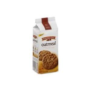 Pepperidge Farm Cookies, Homestyle, Oatmeal,5.25oz, (pack of 2)