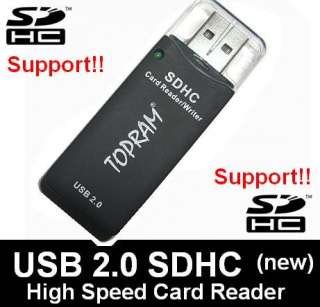 S3d3 32GB SANDISK SDHC SD HC CAMERA MEMORY CARD 32G  