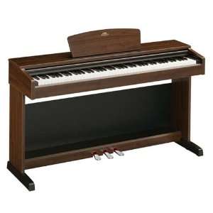    Yamaha Arius YDP140 88 Key Digital Piano Musical Instruments