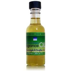  50 ml Pear Berry concentrated fragrance OIL Beauty