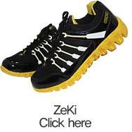   Shoes Athletic Running Training Shoes Sneakers Fl Sky SIZE All  