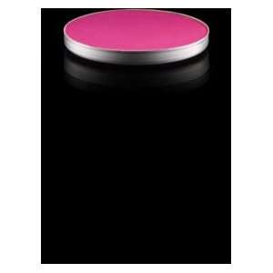  MAC Powder Blush Pro Palette AZALEA Beauty