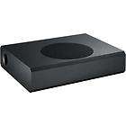 PSB Sub Series 5i Subwoofer SubSeries, Acoustic Research FPS10 Flat 