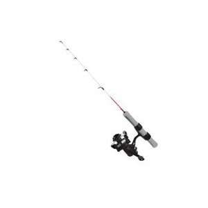  Frabill Ice Fishing 20 Inch Micro Viper Rod and Reel 