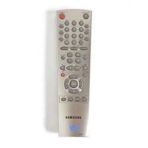  Samsung Remote Control 1012861 Electronics