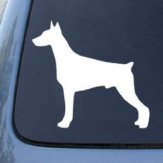   HOME SECURITY SYSTEM  PARKING SIGN DOG Explore similar items