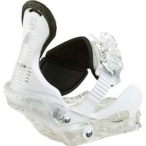  Burton Freestyle Grom Snowboard Bindings   Youth Clearly 