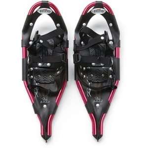  Redfeather Womens Pace Snowshoes   One Color 21 inch 