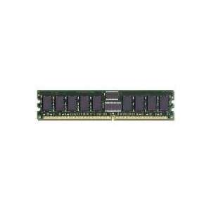   DIMM 184 pin   DDR   266 MHz / PC2100   2.5 V   ECC Computers