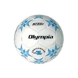  Soccer Balls Olympia Soccer Balls Olympia Officialsoccer Balls 
