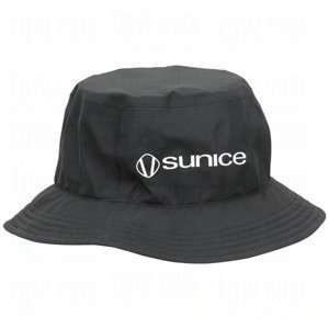    Sunice Mens GORE TEX PacLite Bucket Hats
