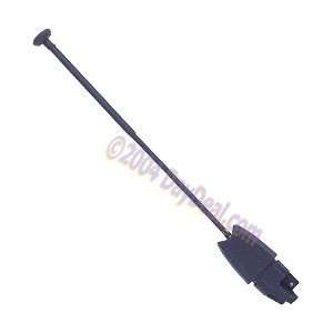  Replacement Antenna for Nextel i830 Cell Phones 