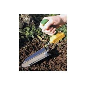  Easi Grip Garden Tools