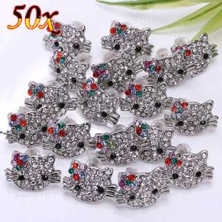   bead, 1mm for pin diameter Weight about 51 grams Qty 50 pieces