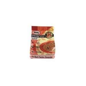  Sunseed Company 21140 Quiko Special Red 1.1 Pound Pet 