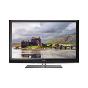   HDMI 6.5MS (Televisions & Projectors / LCD Flat Panel) Electronics