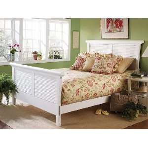 Cottage Flower Bedding Set (Twin)   Low Price Guarantee.  