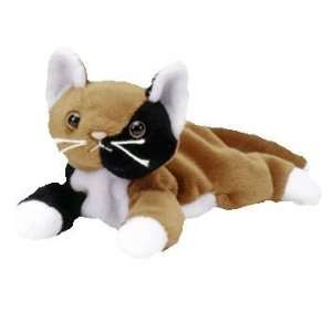  CHIP the Cat   Ty Beanie Babies: Everything Else