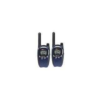  Best Sellers best 327871   GMRS FRS Two Way Radios